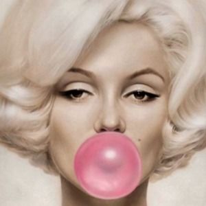 Meet your Posher, BD